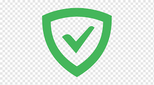 AdGuard