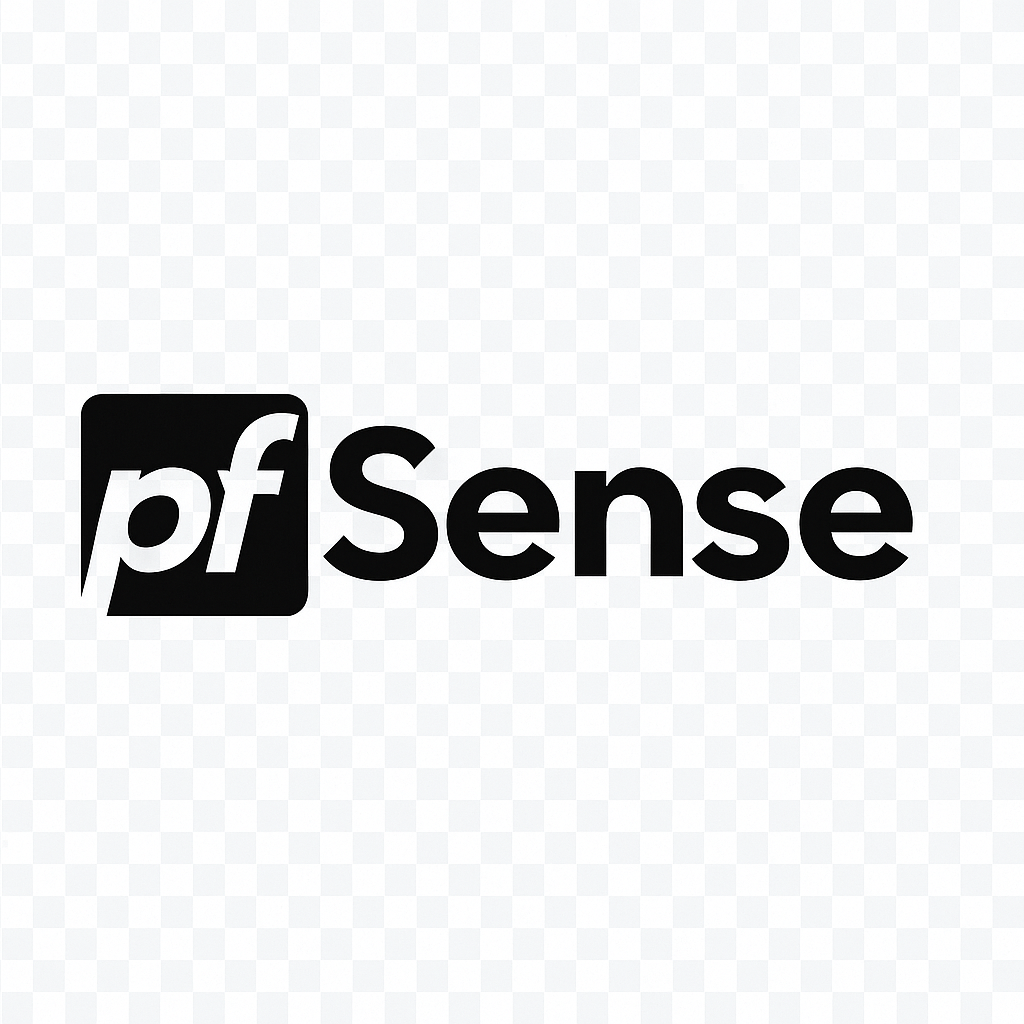 pfSense