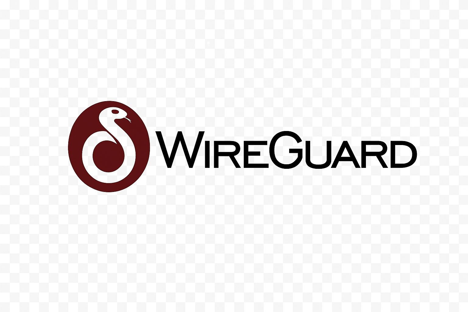 WireGuard