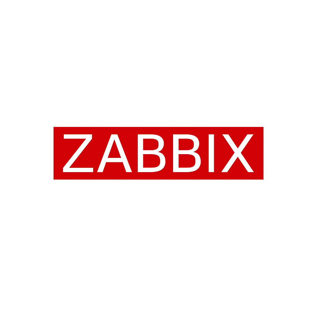 Zabbix